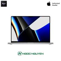 [ Mới 100%] Macbook Pro 16 inch 2021 M1 Max 10/32 ...